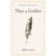 thumbnail image 2 of Theo of Golden: A Novel (Paperback), 2 of 2