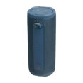 thumbnail image 2 of JBL Grip Blue Portable Speaker, 2 of 6