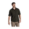 thumbnail image 5 of Craghoppers Expert Chemise à Manches Longues pour Homme Kiwi, 5 of 5