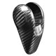 thumbnail image 4 of Cubierta embellecedora de cabeza de perilla de engranaje Interior decoración de fibra de carbono apta para 911/BOXSTER/718 ANGGREK Otros, 4 of 8