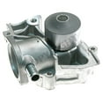 thumbnail image 3 of Airtex 9223 Engine Water Pump, 3 of 3
