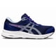 thumbnail image 2 of Asics GEL-Contend 8 1012B320-402 Sneakers Womens 11.5 Blue Running Shoes EEE4357, 2 of 6