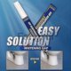 thumbnail image 5 of For Beauty Sewing Pen Living Room Bedroom Bathroom Floor Sink Tile Crevice Beautification Waterproof, 5 of 5