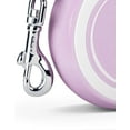 thumbnail image 5 of Flexi New Comfort S Tape 5m Rosé, 5 of 6