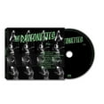 thumbnail image 2 of The Raveonettes - The Raveonettes Sing... - Music & Performance - CD, 2 of 2