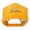 Gold, variant on Big Brother Embroidered Youth Foam Mesh Cap - Kelly OSFM