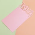 thumbnail image 2 of BESTOYARD Birthday Decoration Photo Banner for Pink Flag Shaped 1 Set, 2 of 6