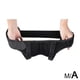 thumbnail image 1 of Cinturón de soporte para hernia inguinal, alivio del dolor, doble faja para hernia inguinal, para adultos s202412243270, 1 of 4