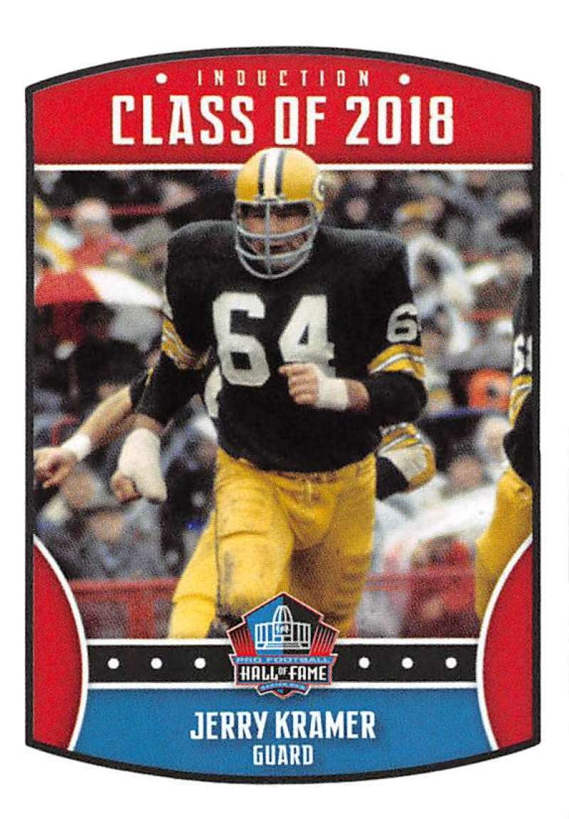 nfl stickers walmart,Save up to