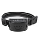 thumbnail image 4 of Collar para ladridos de perro, recargable por USB, impermeable, automático, ajustable, con vibración de sonido, Entrenamiento de mascotas, 4 of 8