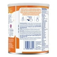 thumbnail image 3 of Bien Grandir Boisson nutritionnelle pour tout-petits, à partir de 12 mois, saveur lait, 850 g, 3 of 6
