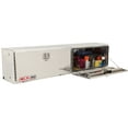 thumbnail image 1 of 72' Aluminum Topside Box, 1 of 2