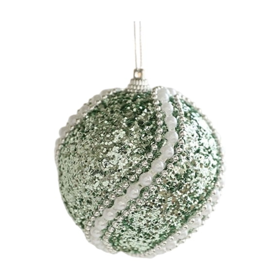 Shatterproof Christmas Ball Ornaments,Christmas Decorations,Christmas Balls for Xmas Trees Wedding Party Holiday Decorations