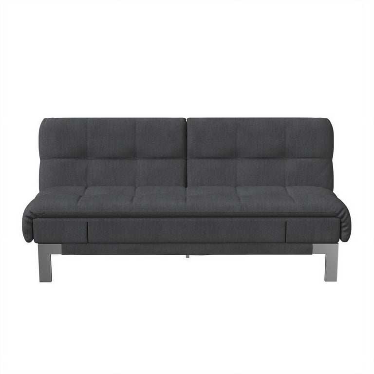 Relax a lounger convertible sofa new arrivals