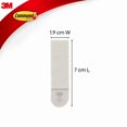 thumbnail image 4 of Command™ Picture Hanging Strips 17204-12EF, Medium, Value Pack, 4 of 5