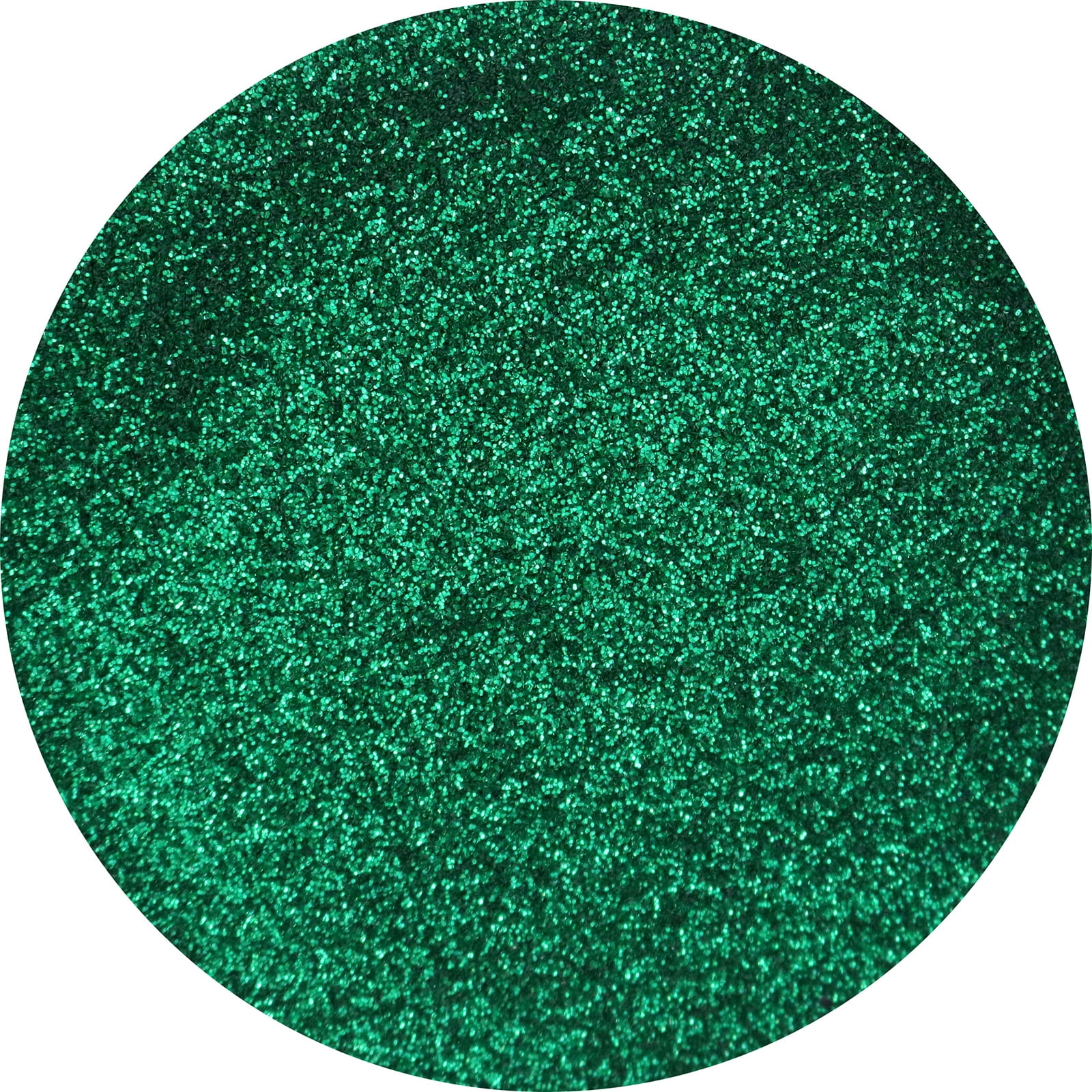 ArtMinds 2oz. Extra Fine Glitter Stacker, 12 Pack