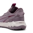thumbnail image 4 of Tenis Puma Extend Lite Trail para Mujer 379538-25 lila 24.5, 4 of 5