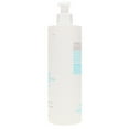 thumbnail image 3 of Extra Volume Conditioner 16.9 Oz Special Edition, 3 of 8