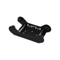 thumbnail image 3 of Support de Filament pour Imprimante 3D, Support de Bobine de Filament Stable pour Filament de 1-5 kg, 3 of 4