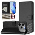 thumbnail image 1 of RFID Phone Case For Tecno Pova 6 5G / 6 Pro 5G, 1 of 5