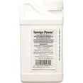 thumbnail image 5 of Monterey Broadleaf Herbicide Fertilizer, 8 oz with Control Spurge, 5 of 8