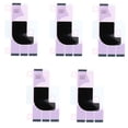 thumbnail image 2 of Battery Adhesive/Glue Tape Strip Sticker Battery Tape Strips-5 Pieces, 2 of 7