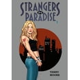 thumbnail image 1 of STRANGERS IN PARADISE PLATA 1 EDITORIAL KAMITE 7500588008052, 1 of 2