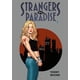 thumbnail image 1 of STRANGERS IN PARADISE PLATA 1 EDITORIAL KAMITE 7500588008052, 1 of 2