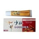 thumbnail image 1 of Crema analgésica Shaolin china, ungüento para aliviar el dolor de la artritis reumatoide, bálsamo analgésico para el dolor articular, 40g, 1 of 8