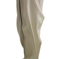 thumbnail image 2 of Gray Nicolls Large Ice XP Navy Trim Pants, 2 of 3