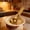 Gold(S), variant on Gold Ice Cream Scoop,Portable Stainless Steel Ice Cream Scoop With Trigger And Comfortable Handle,Metal Icecream Scoop Spoon Perfect For Diy Ice Cream,Fruit,Cookie,Frozen Yogurt,1.9"x7"(Gold)