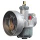 thumbnail image 3 of Solo Carburador 423 425 Mist Duster Mist Sprayer (hy), 3 of 5