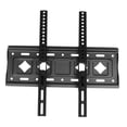 thumbnail image 4 of OULII 1 Set Television Wall Mount -rolled Steel Modern Design for 26-65 Inch Tv Support Stand, 4 of 8
