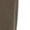 Brown, variant on Eddie Bauer Men's Tech Chino Pant – Lightweight Water-Resistant Stretch, Active Fit Casual Outdoor Hiking Travel Pants (Black, 36Wx32L)