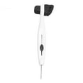 thumbnail image 4 of Diabetes  Monofilament, Screening Monofilament  Pen Identify Diabete Diagnostic  for Foot Sole, 4 of 8