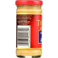 thumbnail image 4 of Naturals TY Ling Chinese Style Hot Mustard, 4 oz. (Pack of 3), 4 of 5