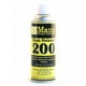 thumbnail image 1 of Pulverizador antimoho Mann Release Technologies Ease Release 200, 1 of 1
