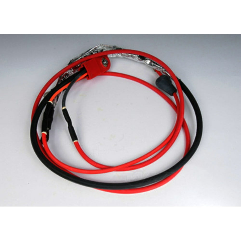Battery Cable