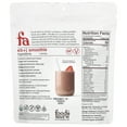 thumbnail image 2 of Foods Alive Vegan Chia Protein Powder, 5g Protein, 8.0 Oz, 2 of 2
