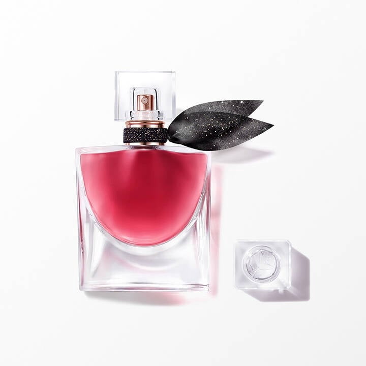 Lancome La Vie Est Belle Rose Extraordinary Perfume EDP Spray 3.4