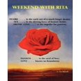 thumbnail image 1 of Week-End avec Rita, 1 of 2