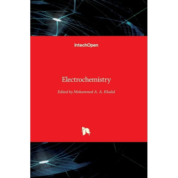 Electrochemistry (Hardcover)