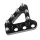 thumbnail image 2 of Motorcycle Brake Pedal Plate Motorcycle Accessories for KTM 690 950 SX SX-F EXC EXC-F XCW XCF, 2 of 5