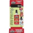 thumbnail image 1 of Grout-Aide with Wheel Applicator (2 oz.) (Buff) - 6 Pack, 1 of 2