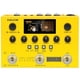 thumbnail image 1 of Pedal Looper NUX DUAL LOOP STEREO de doble pista con 4 efectos, 1 of 7