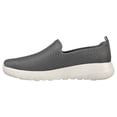 thumbnail image 3 of Zapatilla Skechers Go Walk Joy para mujer 5Gen Charcoal 10.5 de ancho, 3 of 6