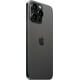 thumbnail image 4 of Apple iPhone 15 Plus Desbloqueado 512GB Negro (Renovarse), 4 of 5