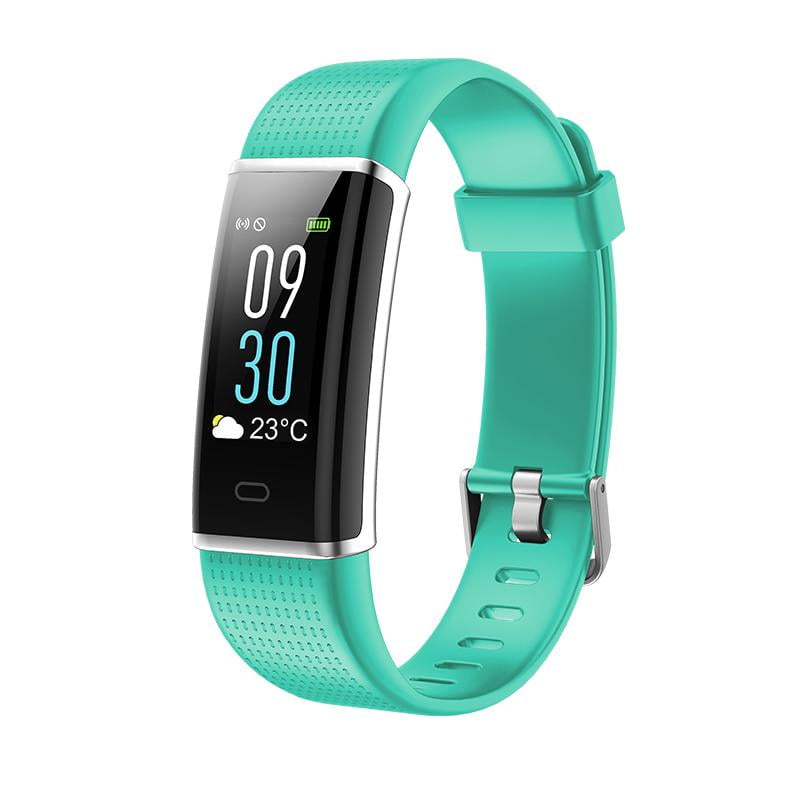 women smart band