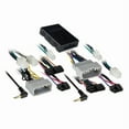 thumbnail image 2 of Axxess AX-ADCH100 Axxess Interface Control Box for Chrysler, 2 of 2