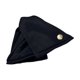 thumbnail image 1 of Elegante pasador francés con lazo, horquilla retro, accesorios de moda para mujeres, pasadores para peinar el cabello., 1 of 4